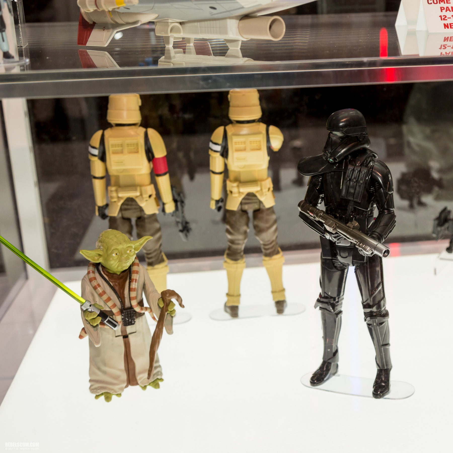 San-Diego-Comic-Con-2017-Hasbro-Star-Wars-Wed-079.jpg