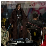 San-Diego-Comic-Con-2017-Hot-Toys-Star-Wars-001.jpg