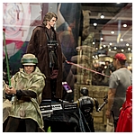 San-Diego-Comic-Con-2017-Hot-Toys-Star-Wars-002.jpg