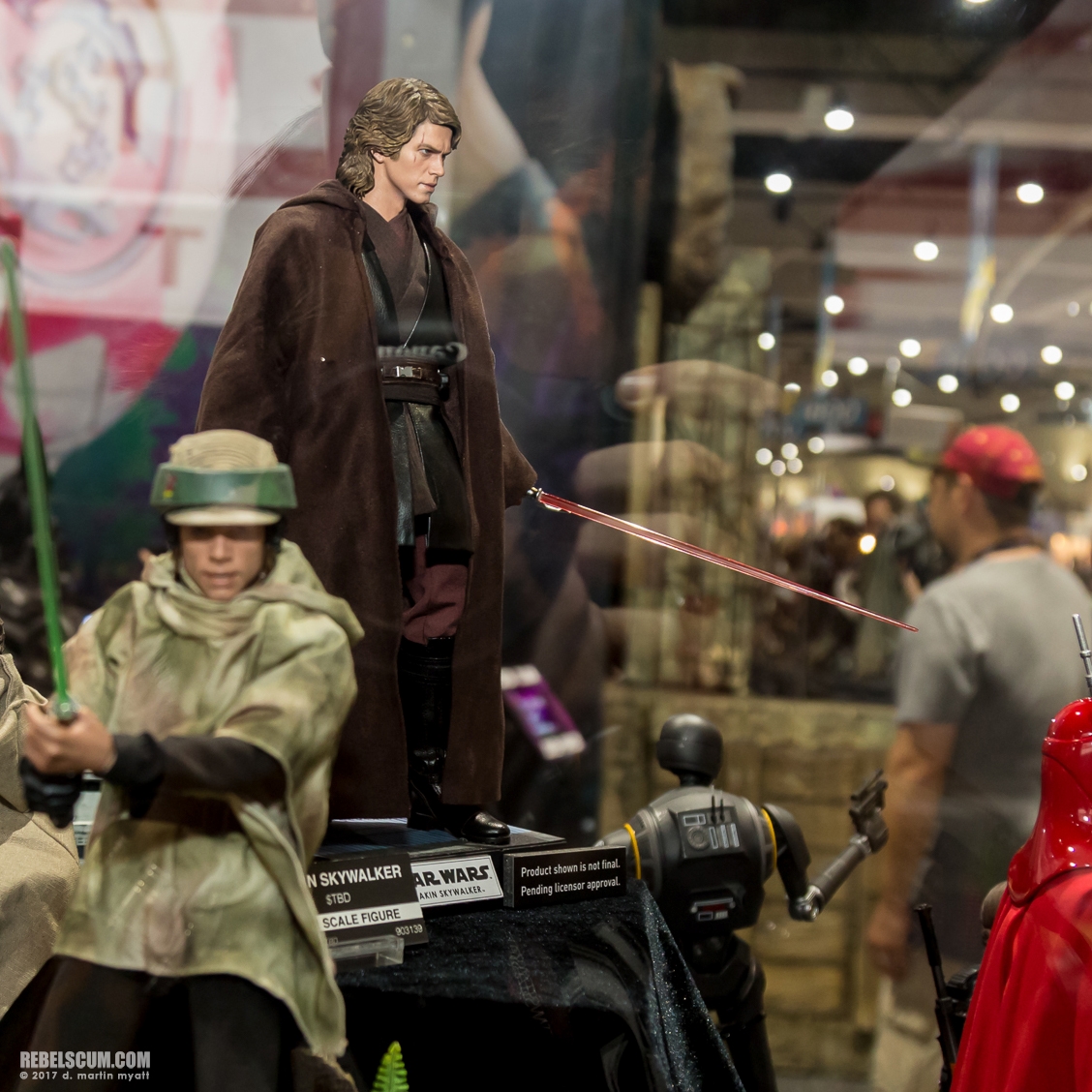 San-Diego-Comic-Con-2017-Hot-Toys-Star-Wars-002.jpg