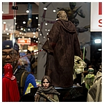 San-Diego-Comic-Con-2017-Hot-Toys-Star-Wars-003.jpg