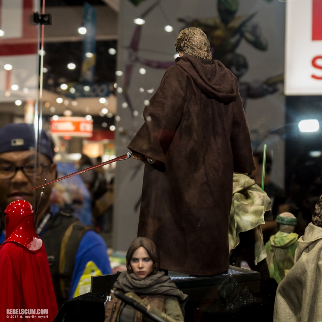 San-Diego-Comic-Con-2017-Hot-Toys-Star-Wars-003.jpg