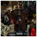 San-Diego-Comic-Con-2017-Hot-Toys-Star-Wars-006.jpg