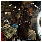 San-Diego-Comic-Con-2017-Hot-Toys-Star-Wars-008.jpg