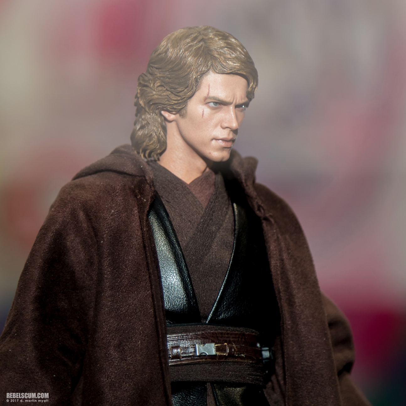 San-Diego-Comic-Con-2017-Hot-Toys-Star-Wars-013.jpg