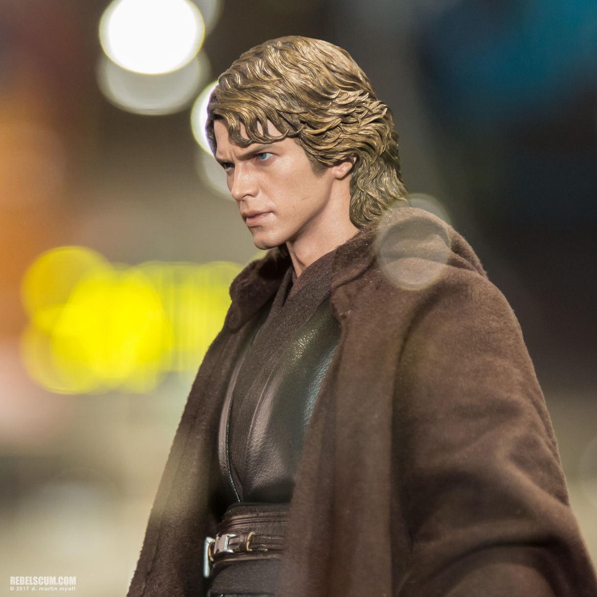 San-Diego-Comic-Con-2017-Hot-Toys-Star-Wars-016.jpg