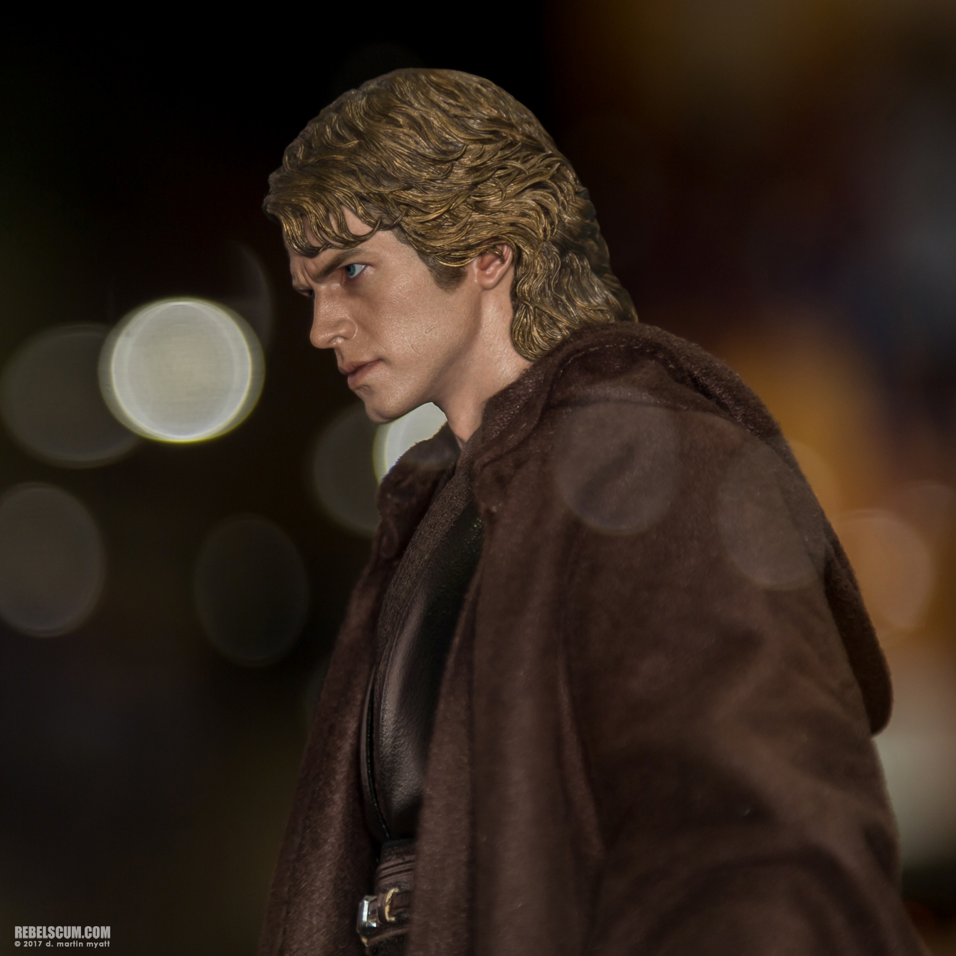 San-Diego-Comic-Con-2017-Hot-Toys-Star-Wars-017.jpg