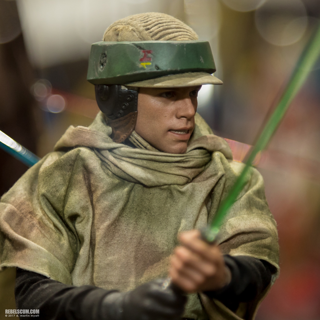 San-Diego-Comic-Con-2017-Hot-Toys-Star-Wars-023.jpg