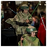 San-Diego-Comic-Con-2017-Hot-Toys-Star-Wars-026.jpg