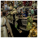 San-Diego-Comic-Con-2017-Hot-Toys-Star-Wars-028.jpg