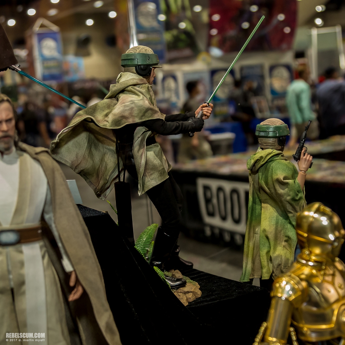 San-Diego-Comic-Con-2017-Hot-Toys-Star-Wars-028.jpg