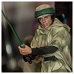 San-Diego-Comic-Con-2017-Hot-Toys-Star-Wars-029.jpg