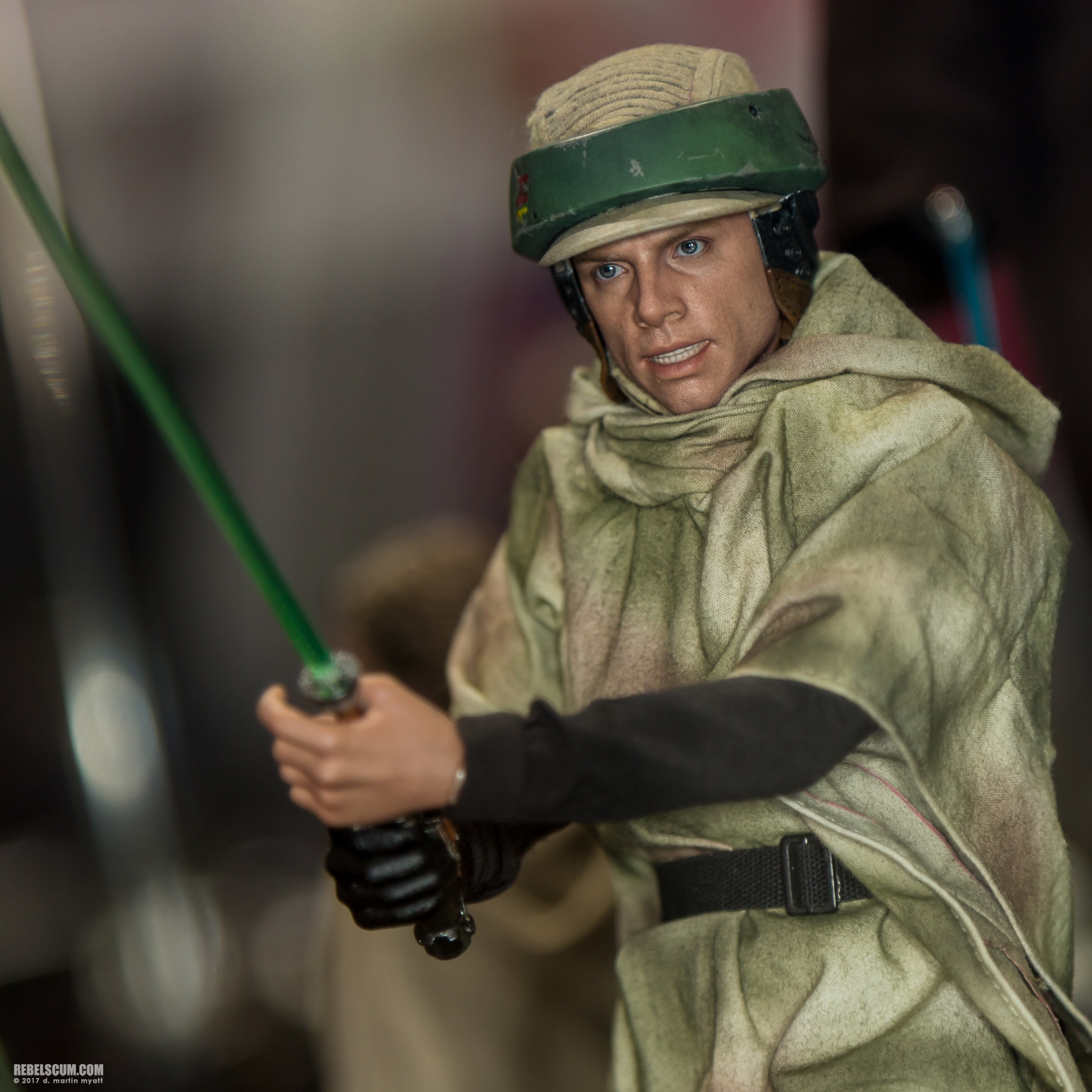 San-Diego-Comic-Con-2017-Hot-Toys-Star-Wars-029.jpg