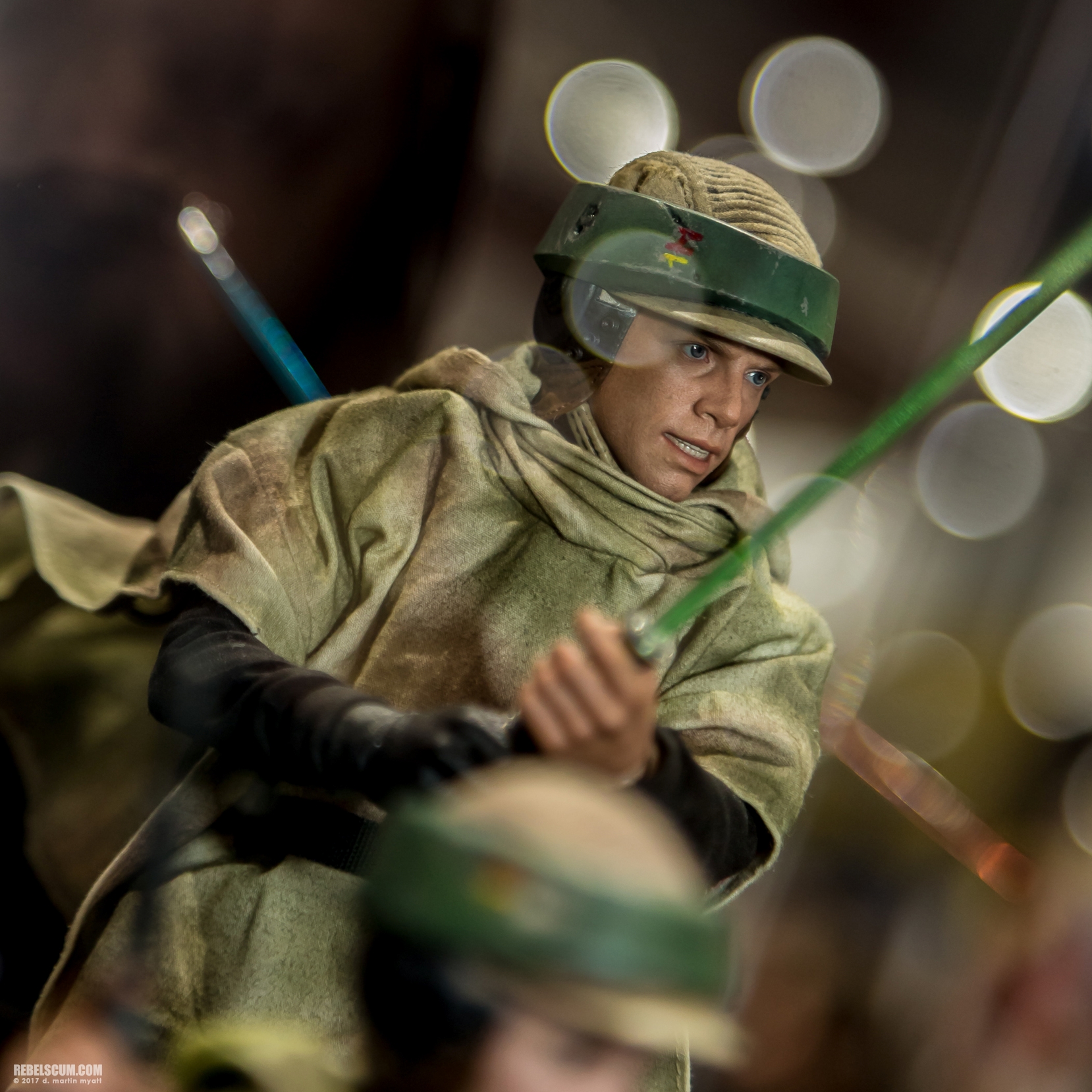 San-Diego-Comic-Con-2017-Hot-Toys-Star-Wars-031.jpg