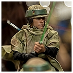 San-Diego-Comic-Con-2017-Hot-Toys-Star-Wars-032.jpg