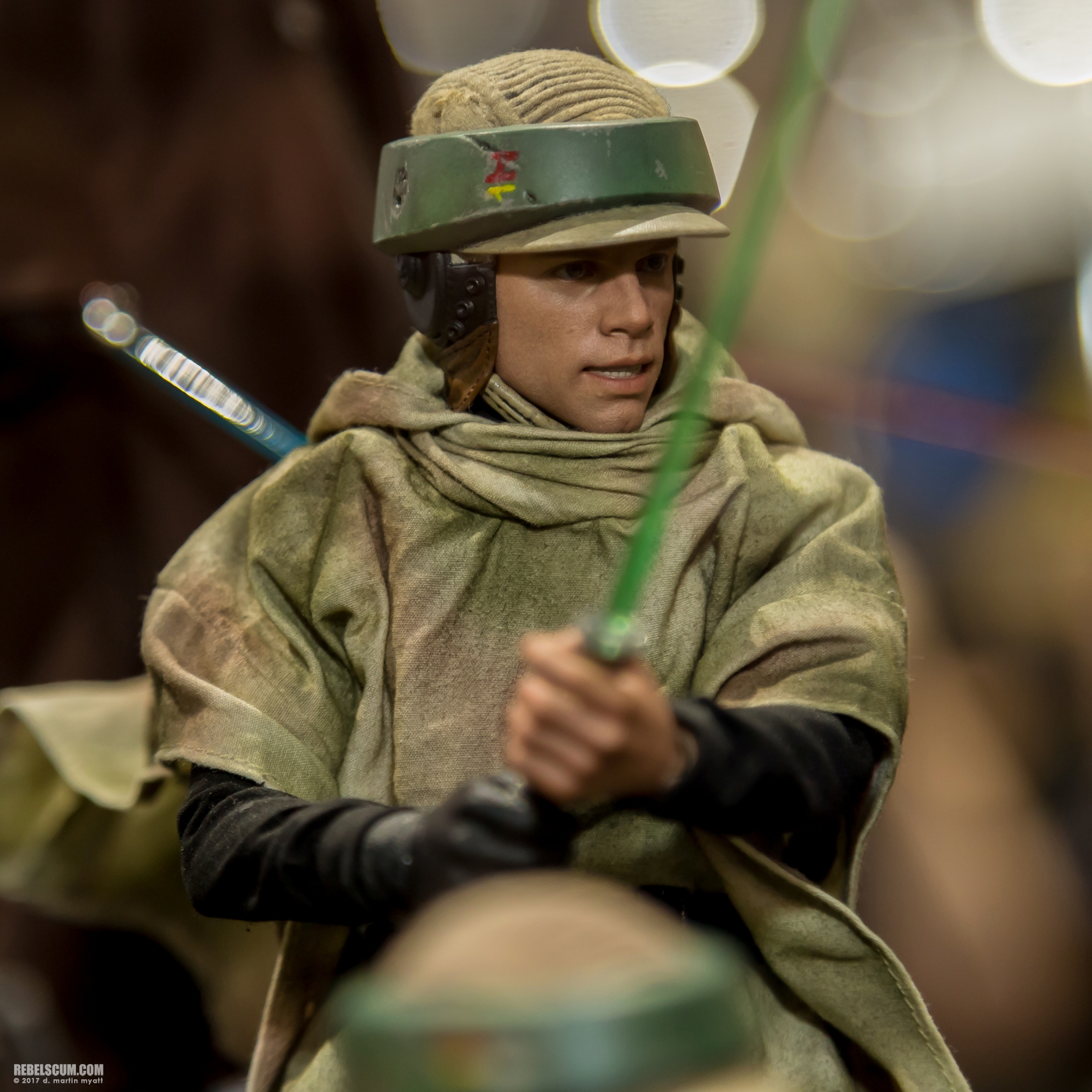 San-Diego-Comic-Con-2017-Hot-Toys-Star-Wars-032.jpg