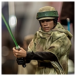 San-Diego-Comic-Con-2017-Hot-Toys-Star-Wars-033.jpg