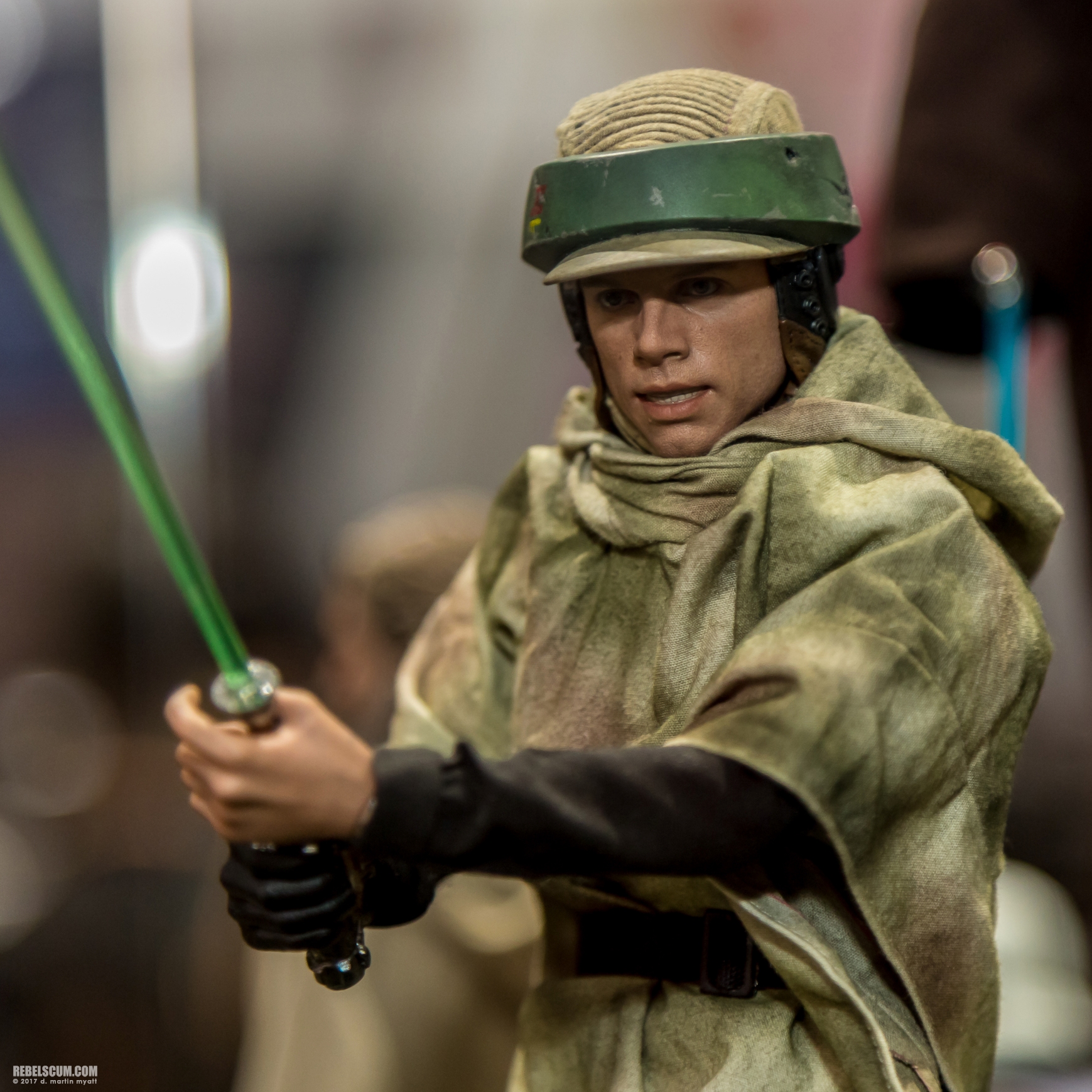 San-Diego-Comic-Con-2017-Hot-Toys-Star-Wars-033.jpg