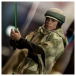 San-Diego-Comic-Con-2017-Hot-Toys-Star-Wars-034.jpg