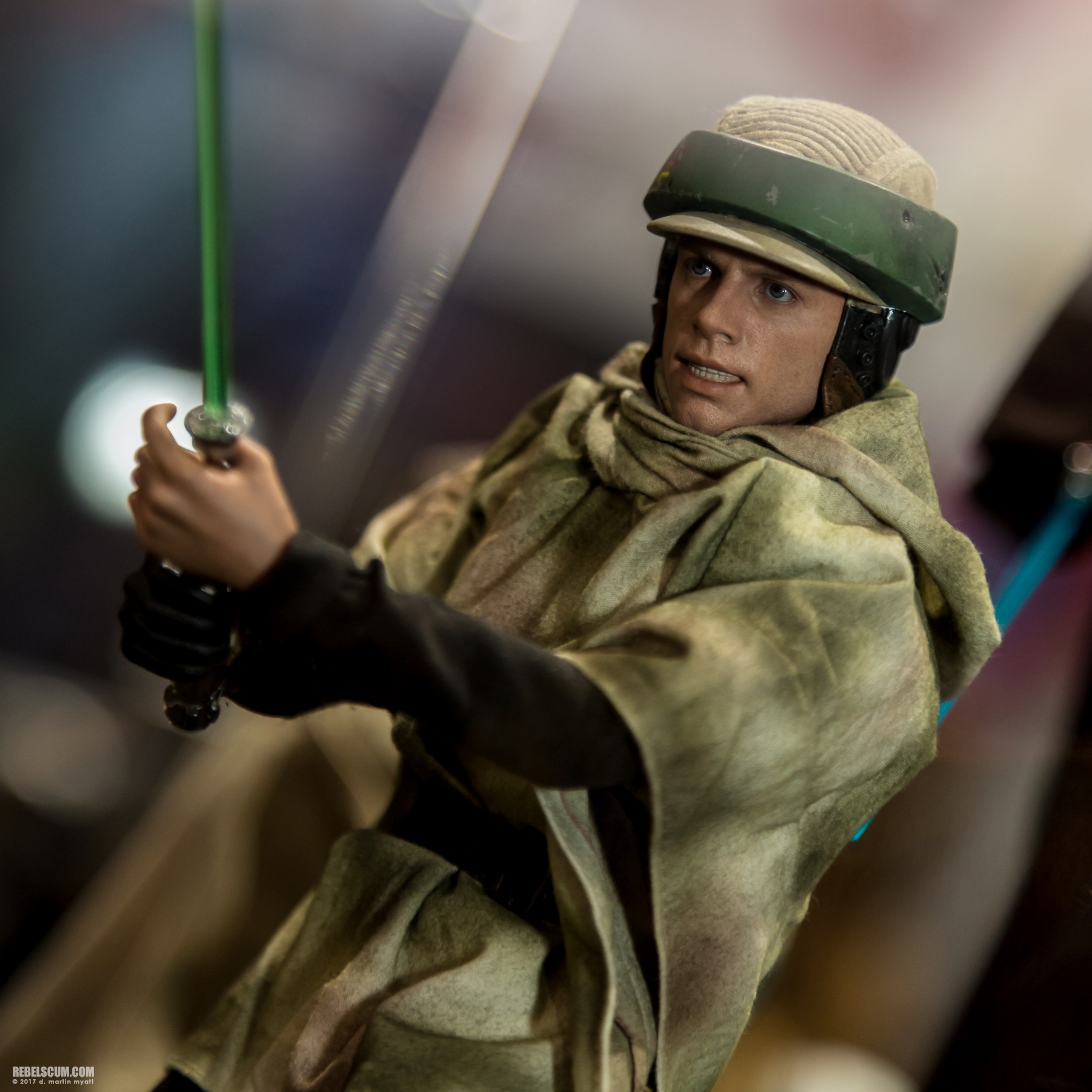 San-Diego-Comic-Con-2017-Hot-Toys-Star-Wars-034.jpg