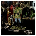 San-Diego-Comic-Con-2017-Hot-Toys-Star-Wars-036.jpg