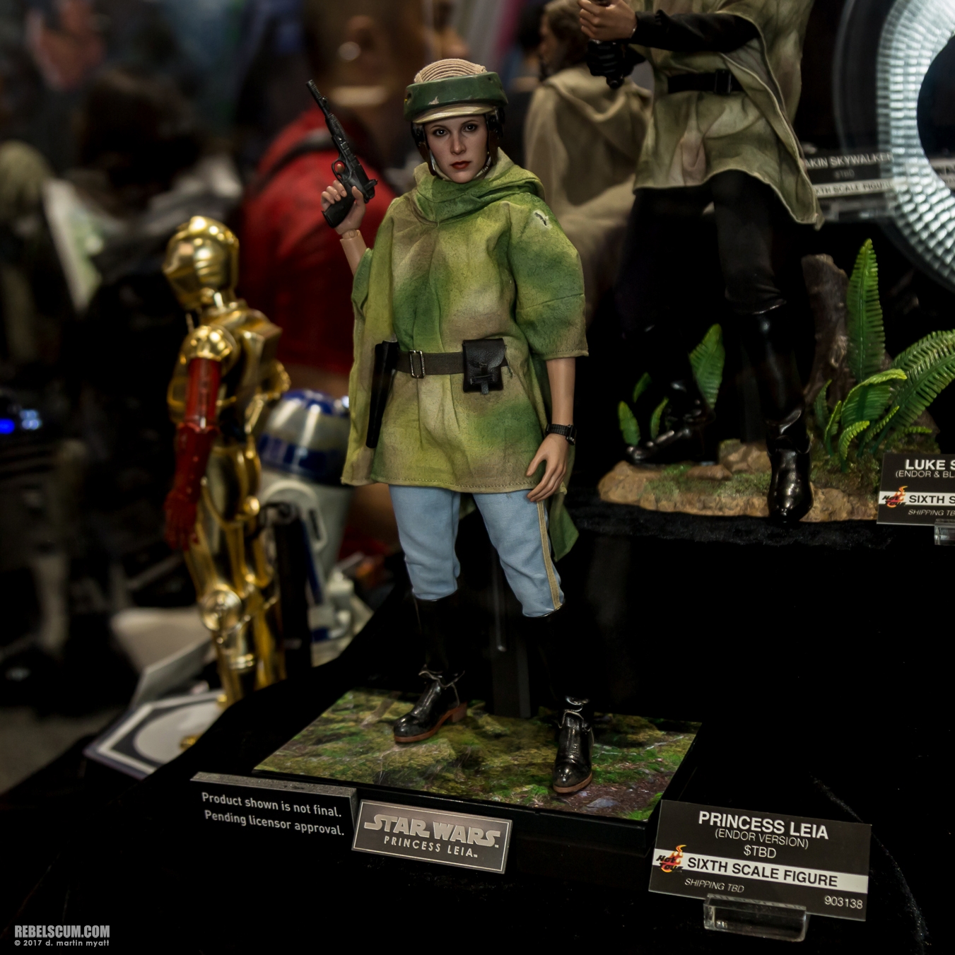 San-Diego-Comic-Con-2017-Hot-Toys-Star-Wars-036.jpg