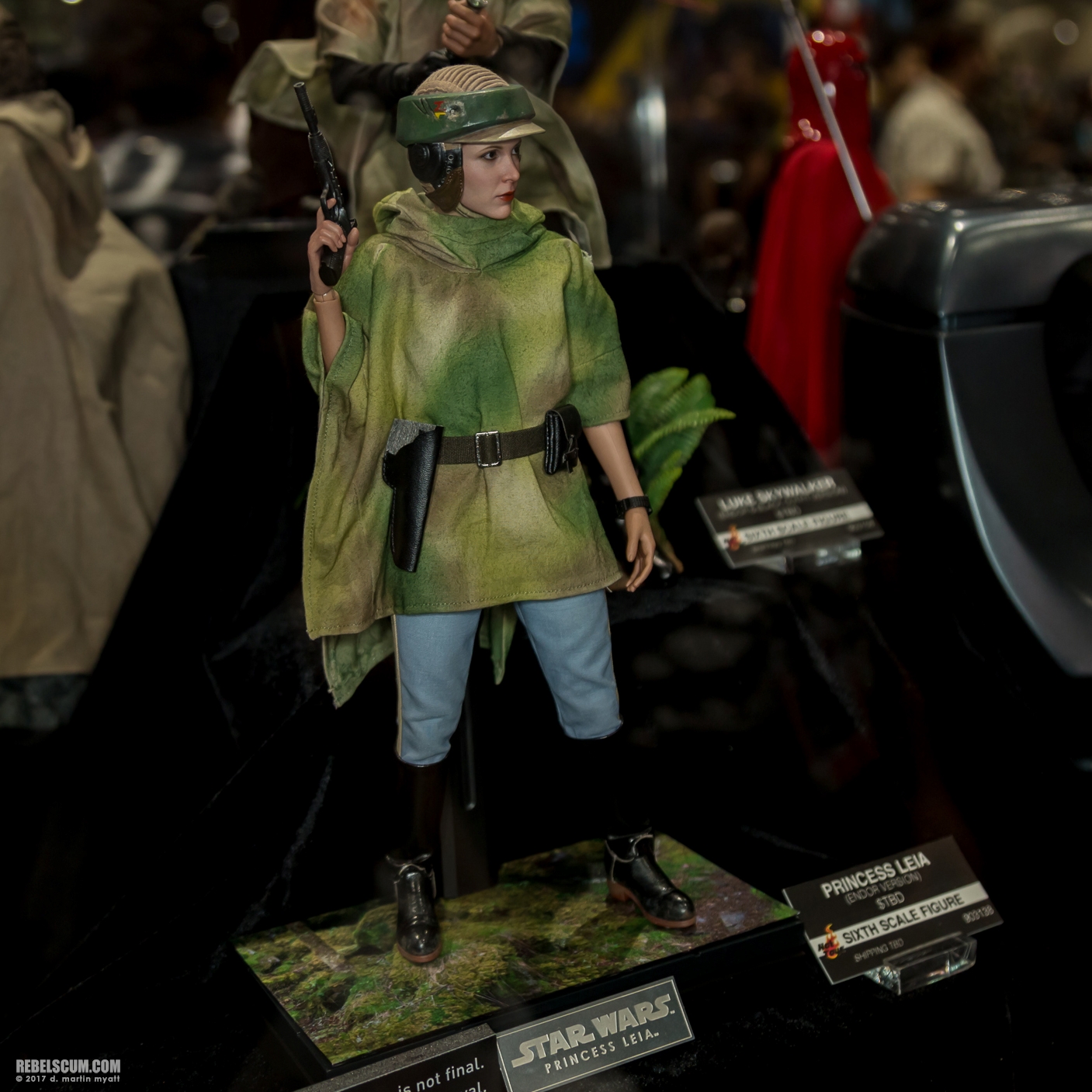 San-Diego-Comic-Con-2017-Hot-Toys-Star-Wars-037.jpg