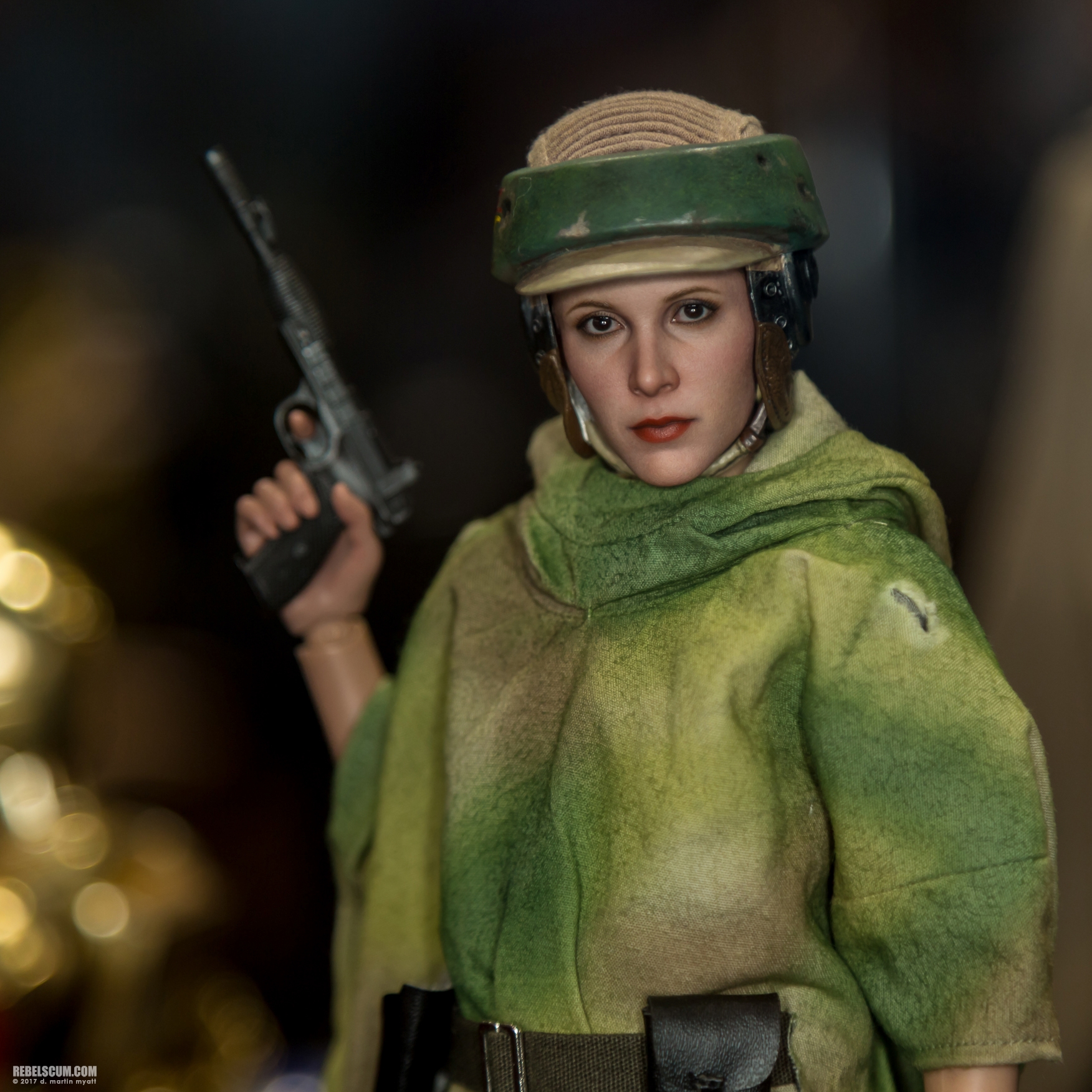 San-Diego-Comic-Con-2017-Hot-Toys-Star-Wars-039.jpg