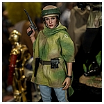 San-Diego-Comic-Con-2017-Hot-Toys-Star-Wars-040.jpg