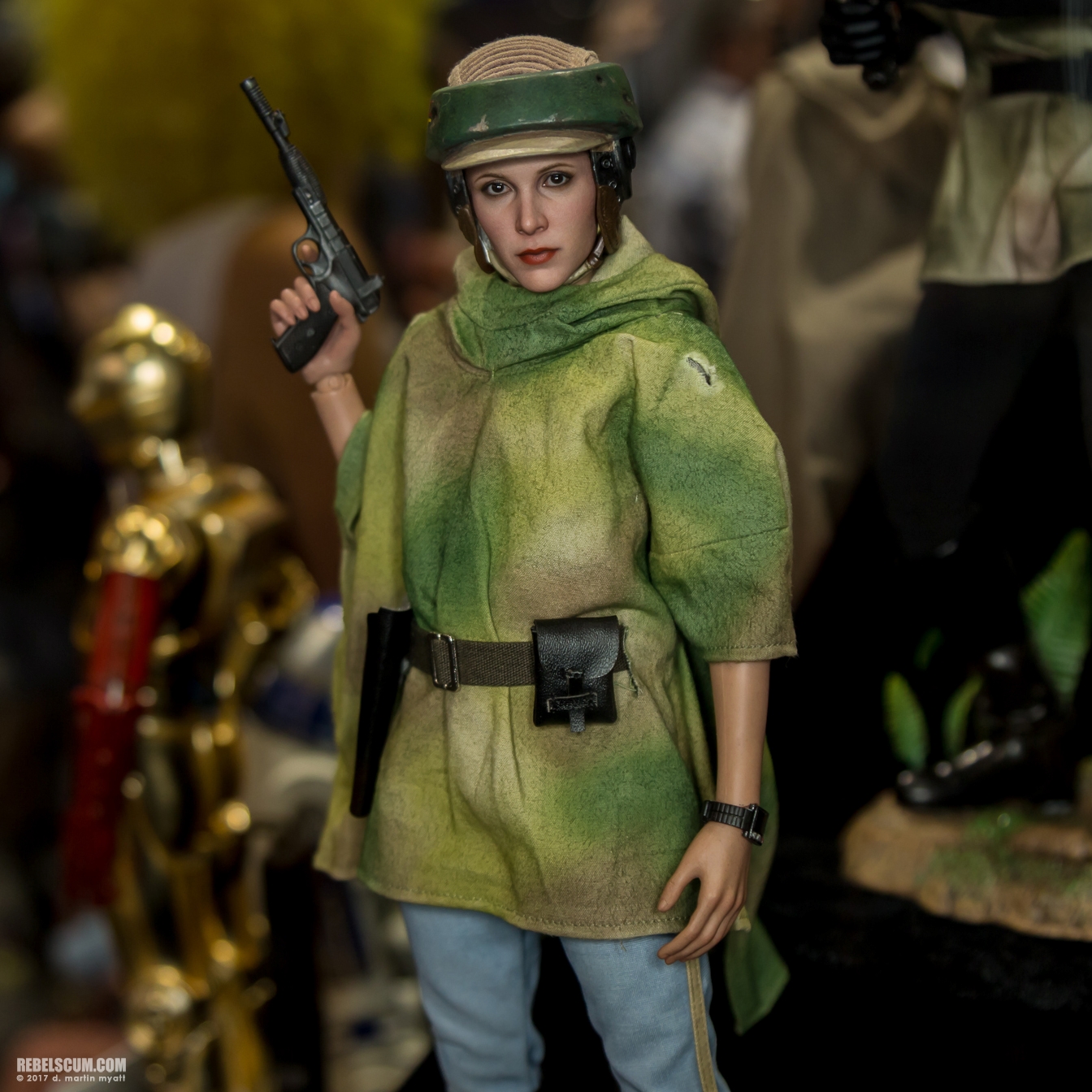 San-Diego-Comic-Con-2017-Hot-Toys-Star-Wars-040.jpg