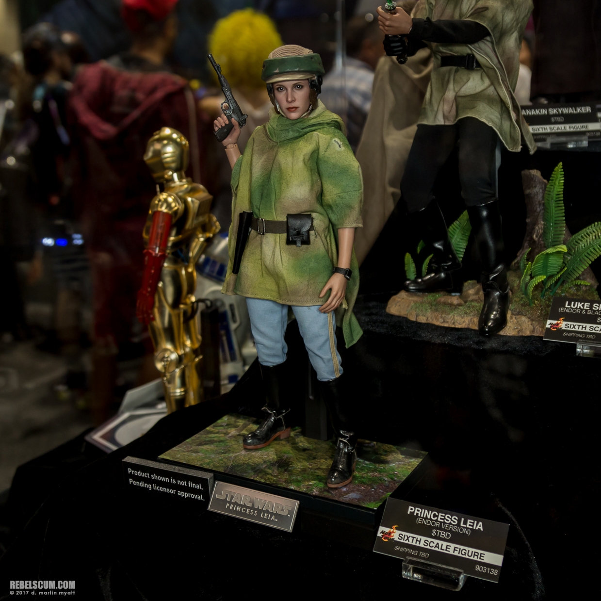 San-Diego-Comic-Con-2017-Hot-Toys-Star-Wars-041.jpg