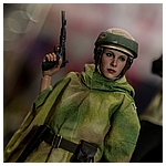 San-Diego-Comic-Con-2017-Hot-Toys-Star-Wars-045.jpg