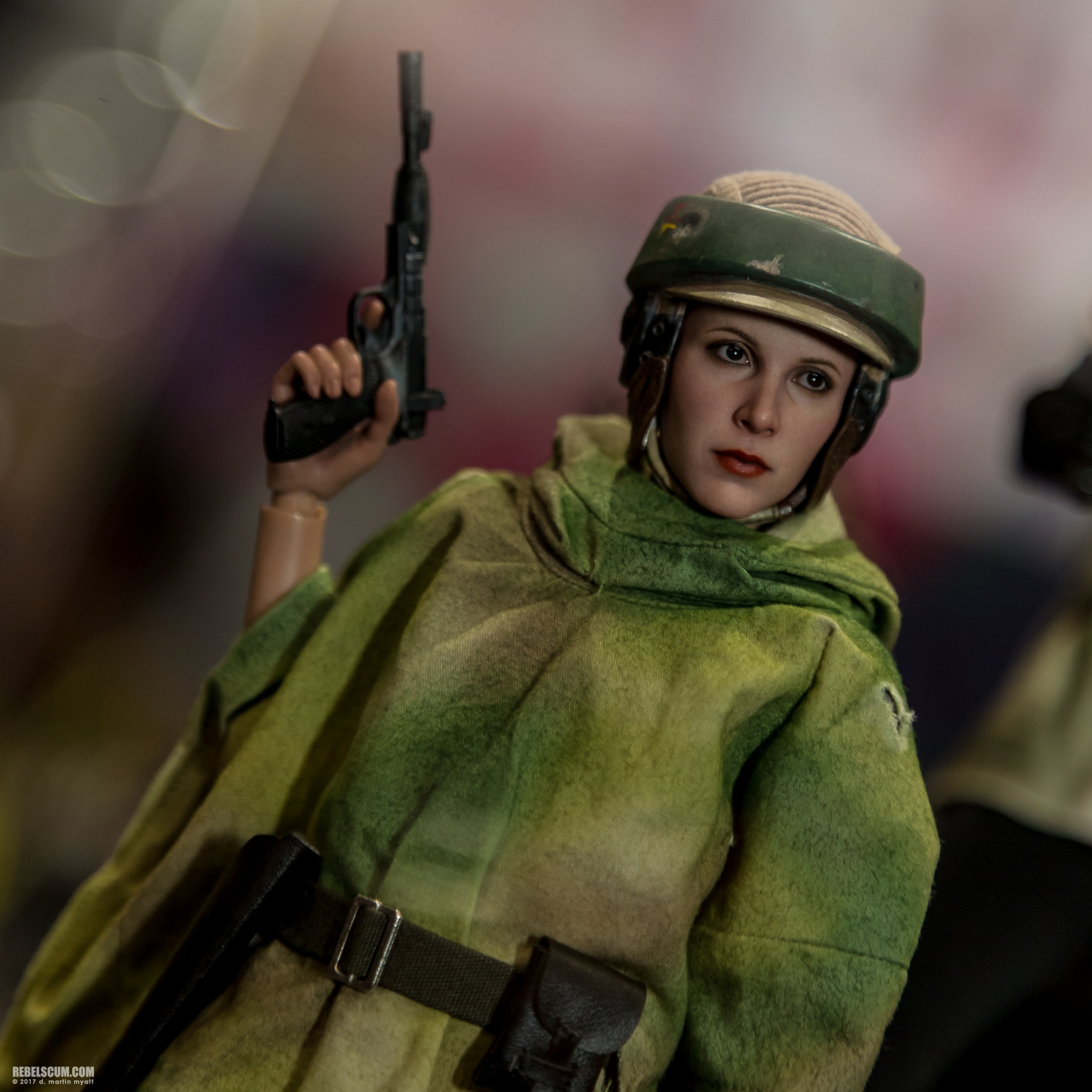 San-Diego-Comic-Con-2017-Hot-Toys-Star-Wars-045.jpg