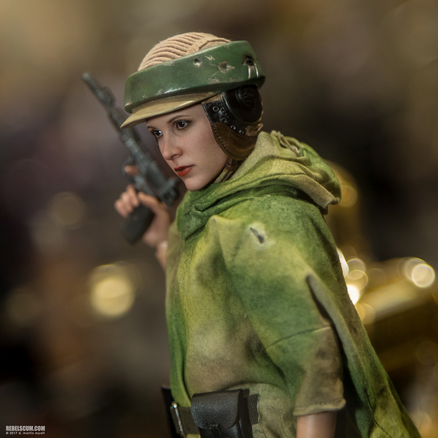 San-Diego-Comic-Con-2017-Hot-Toys-Star-Wars-048.jpg