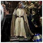 San-Diego-Comic-Con-2017-Hot-Toys-Star-Wars-053.jpg