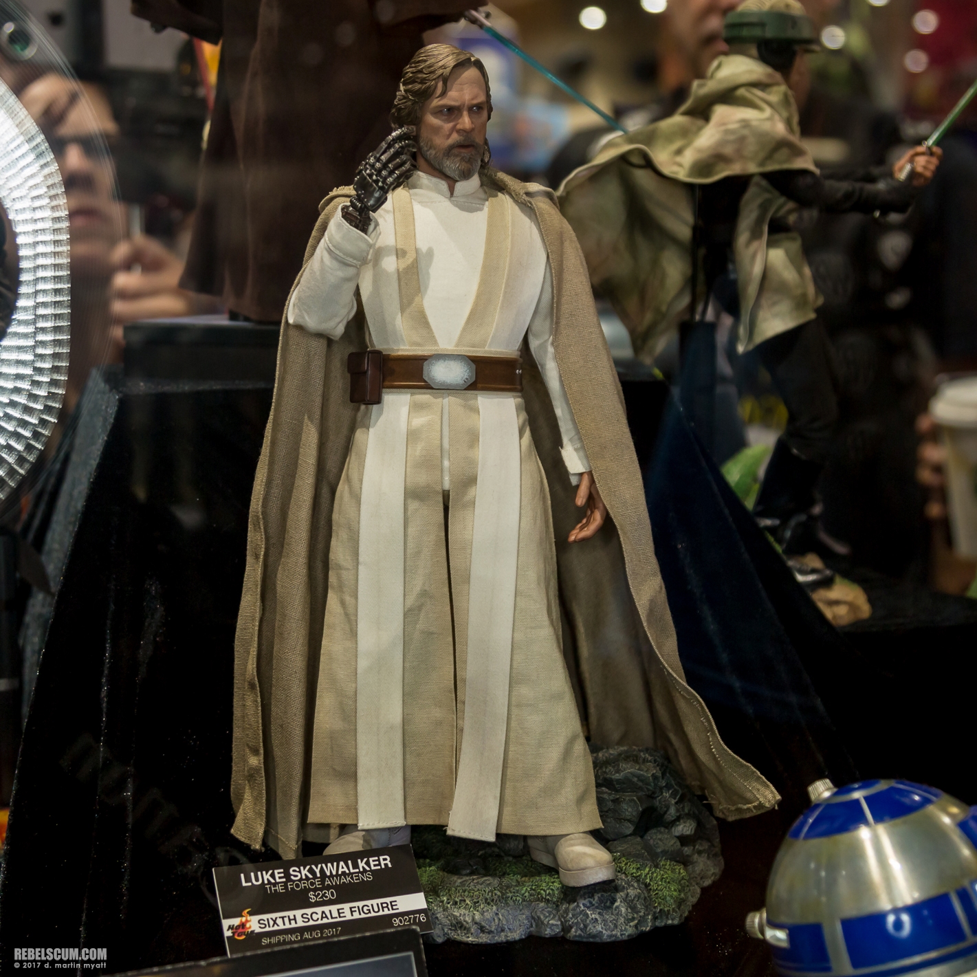 San-Diego-Comic-Con-2017-Hot-Toys-Star-Wars-053.jpg