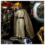 San-Diego-Comic-Con-2017-Hot-Toys-Star-Wars-054.jpg