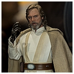 San-Diego-Comic-Con-2017-Hot-Toys-Star-Wars-055.jpg