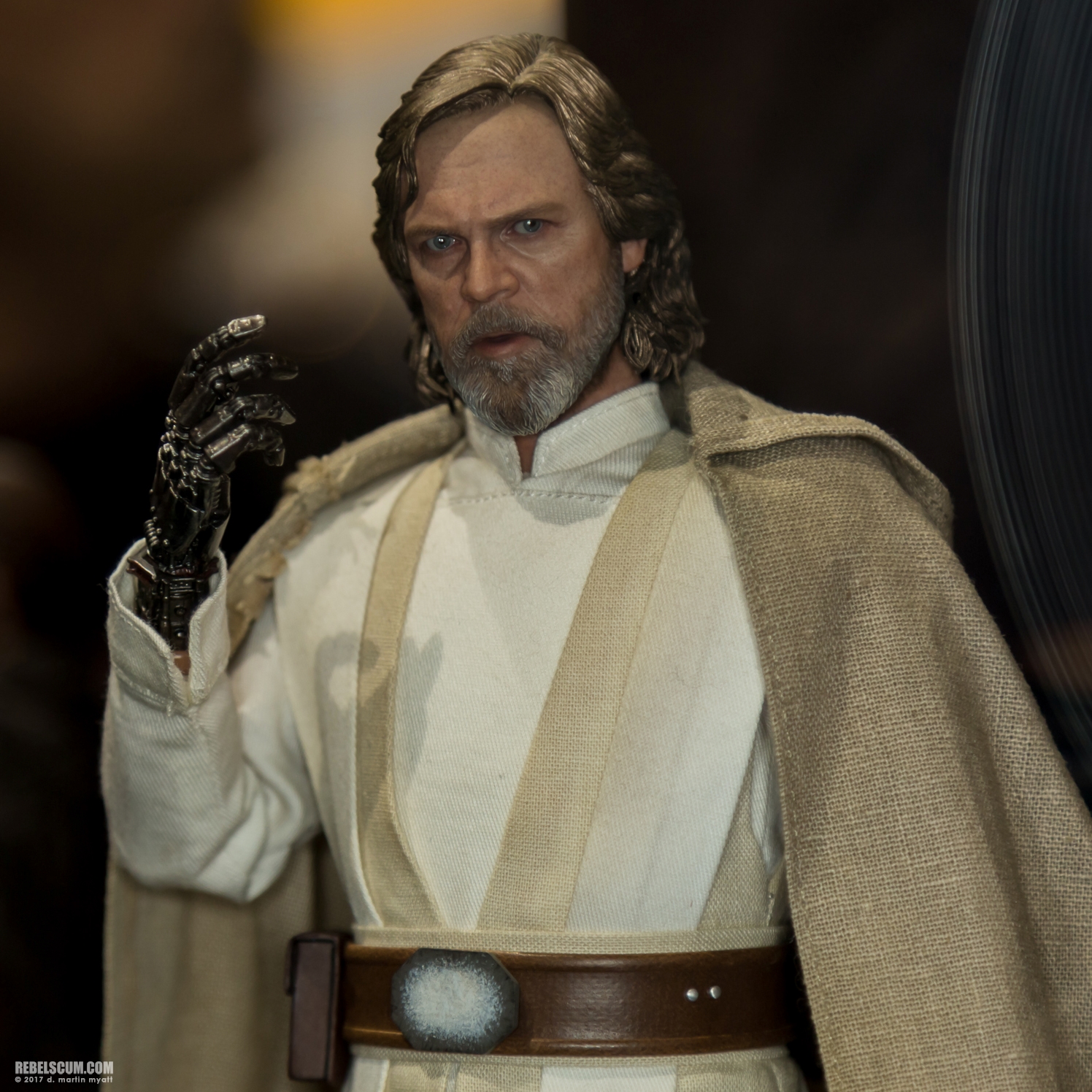 San-Diego-Comic-Con-2017-Hot-Toys-Star-Wars-055.jpg