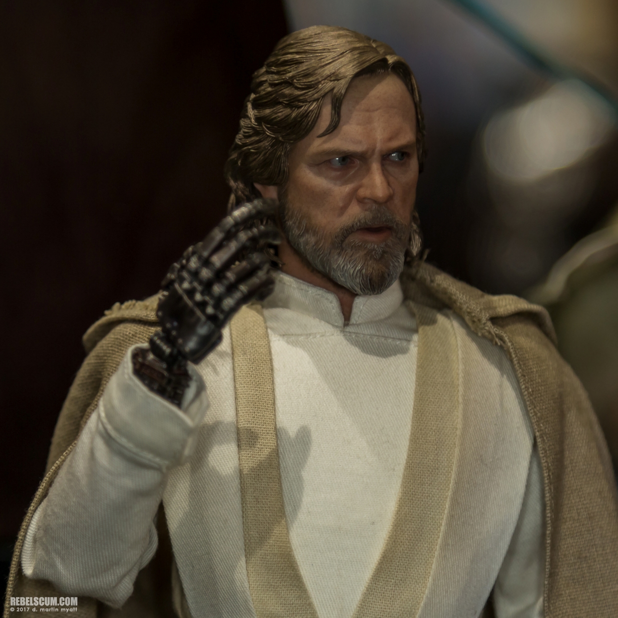 San-Diego-Comic-Con-2017-Hot-Toys-Star-Wars-056.jpg