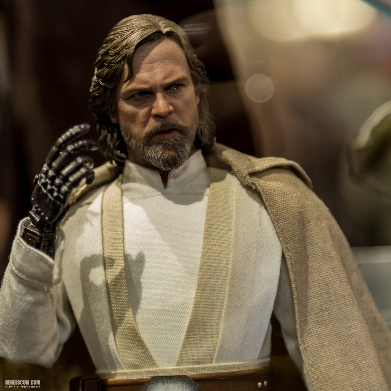 San-Diego-Comic-Con-2017-Hot-Toys-Star-Wars-057.jpg