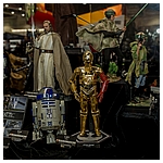 San-Diego-Comic-Con-2017-Hot-Toys-Star-Wars-058.jpg