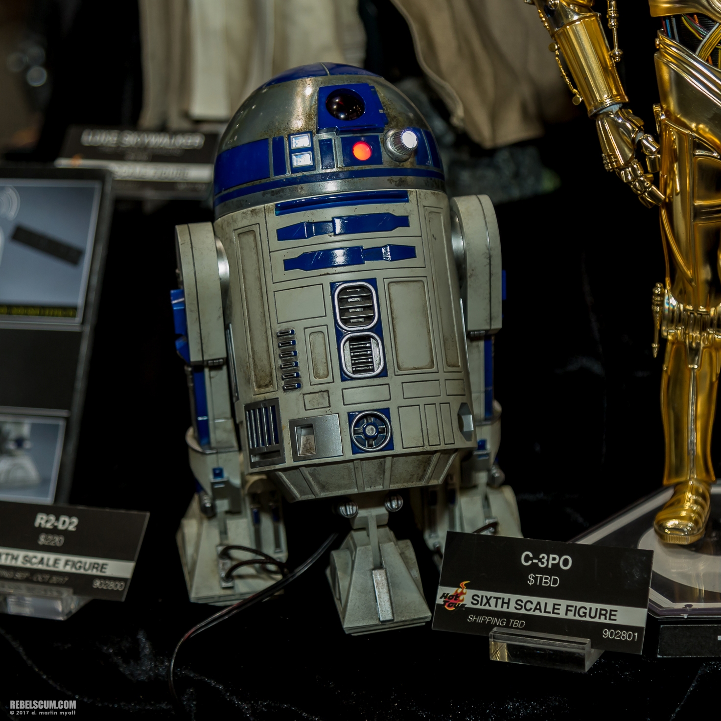 San-Diego-Comic-Con-2017-Hot-Toys-Star-Wars-060.jpg