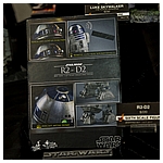 San-Diego-Comic-Con-2017-Hot-Toys-Star-Wars-061.jpg