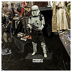 San-Diego-Comic-Con-2017-Hot-Toys-Star-Wars-064.jpg