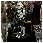 San-Diego-Comic-Con-2017-Hot-Toys-Star-Wars-065.jpg