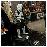 San-Diego-Comic-Con-2017-Hot-Toys-Star-Wars-066.jpg