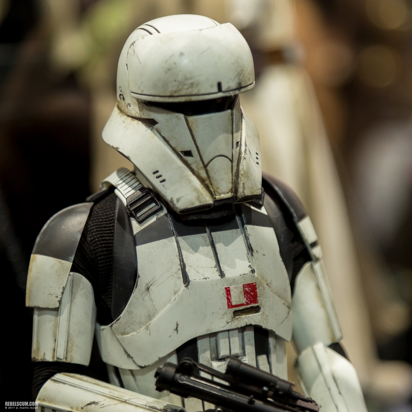 San-Diego-Comic-Con-2017-Hot-Toys-Star-Wars-067.jpg