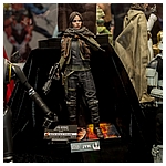 San-Diego-Comic-Con-2017-Hot-Toys-Star-Wars-070.jpg