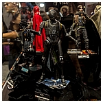 San-Diego-Comic-Con-2017-Hot-Toys-Star-Wars-072.jpg